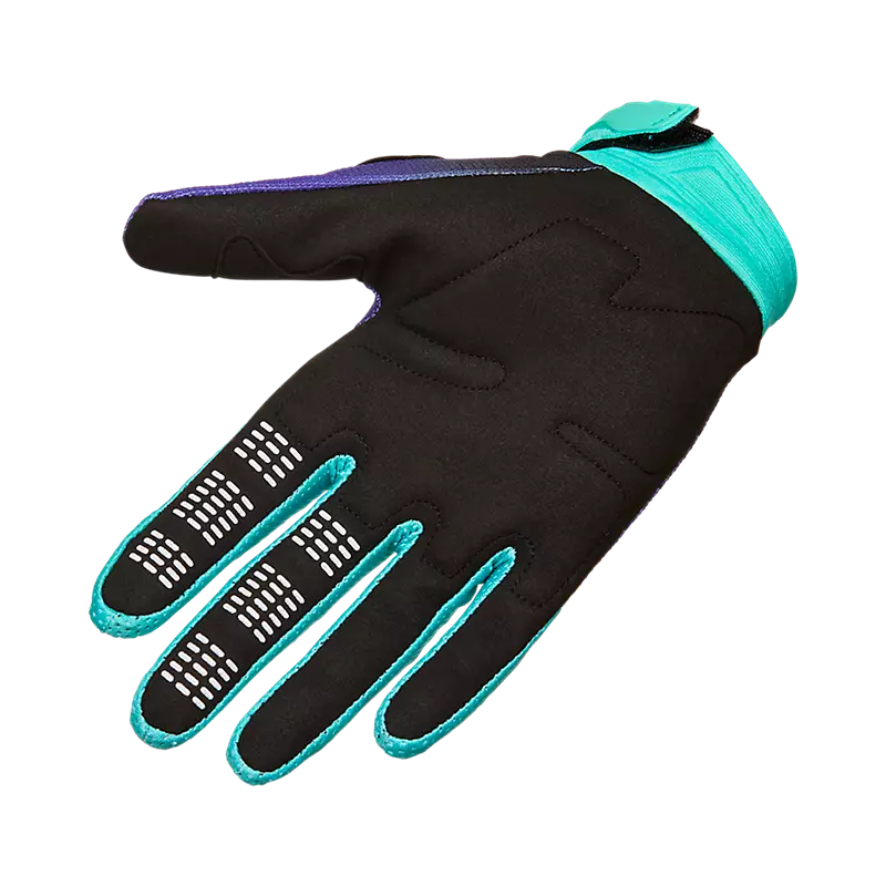 FOX Protection FOX 180 Collect Gloves Jorgensen Powersports