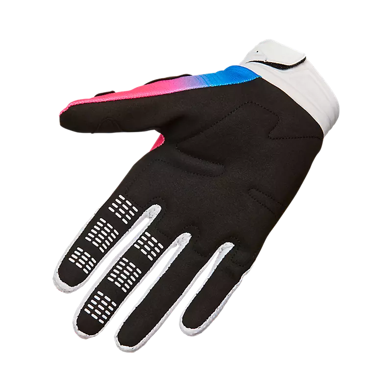 FOX Protection FOX 180 Collect Gloves Jorgensen Powersports