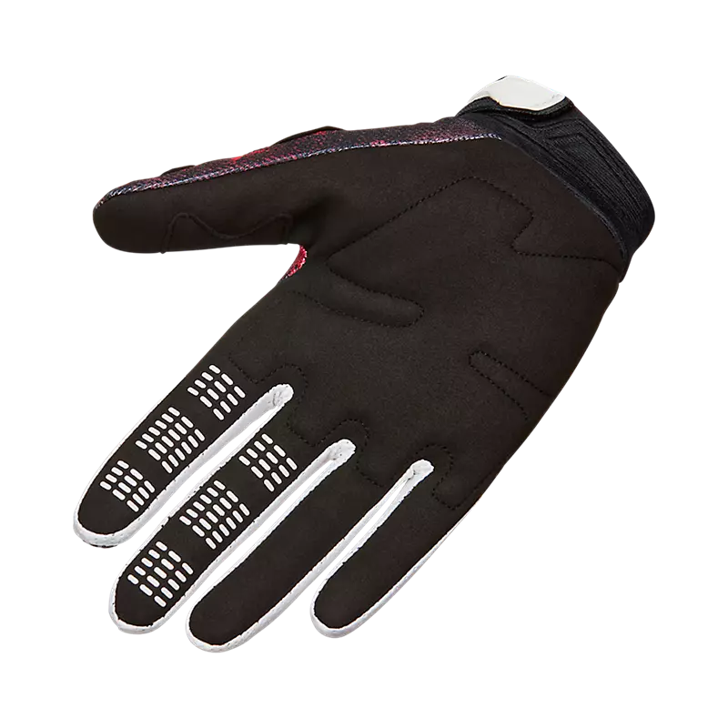 FOX Protection FOX 180 Kairos Gloves Jorgensen Powersports