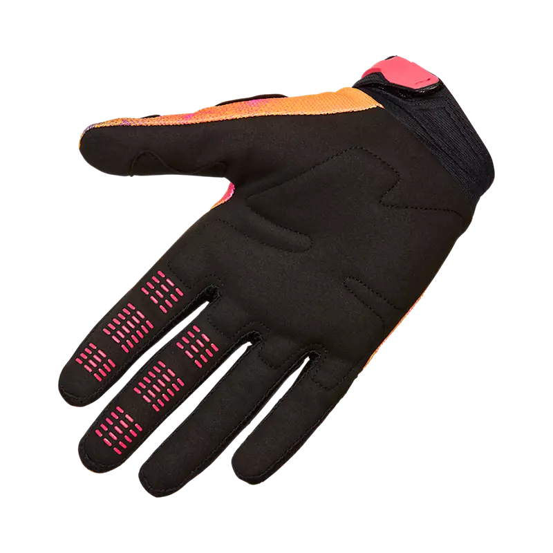 FOX Protection FOX 180 Kairos Gloves Jorgensen Powersports