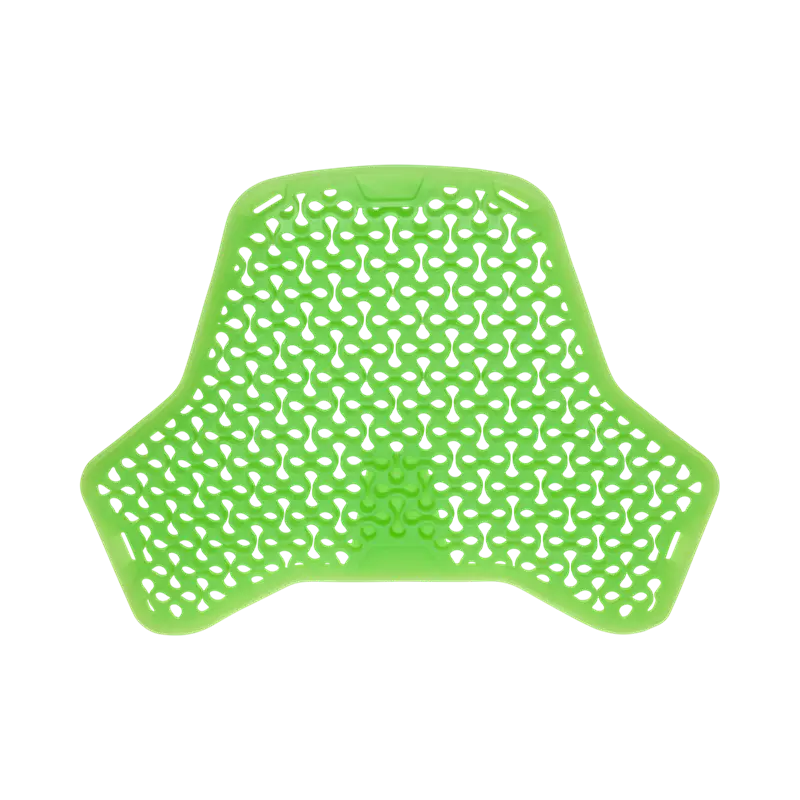 FOX Protection FOX Airframe Chest Guard Jorgensen Powersports