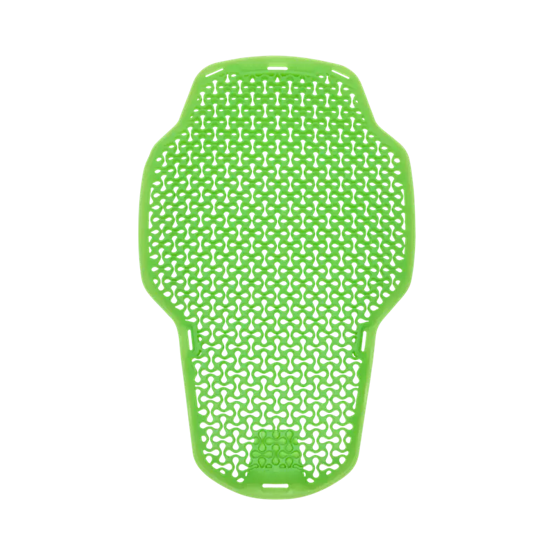 FOX Protection FOX Airframe Chest Guard Jorgensen Powersports