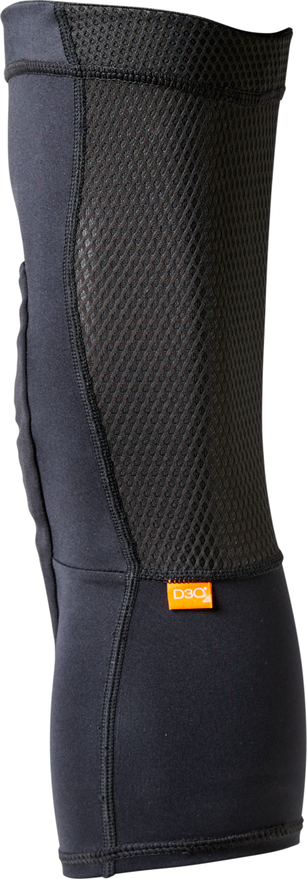 FOX Protection FOX ENDURO KNEE GUARD Jorgensen Powersports