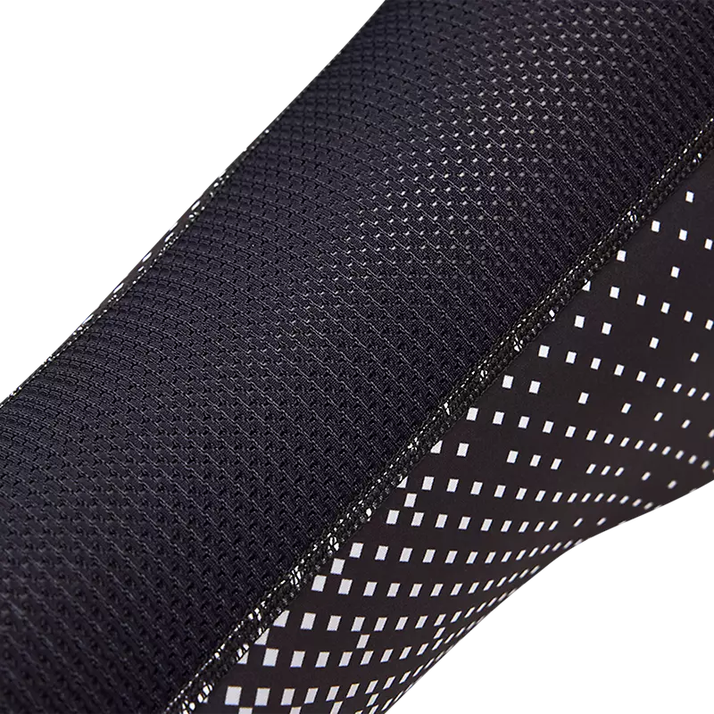 FOX Protection FOX Flexair Fracture Knee Brace Socks Jorgensen Powersports