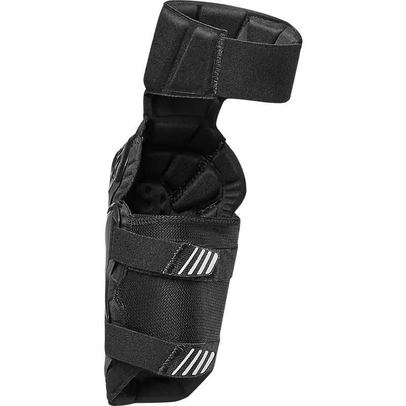 FOX Protection FOX Titan Race CE Elbow Pads Jorgensen Powersports