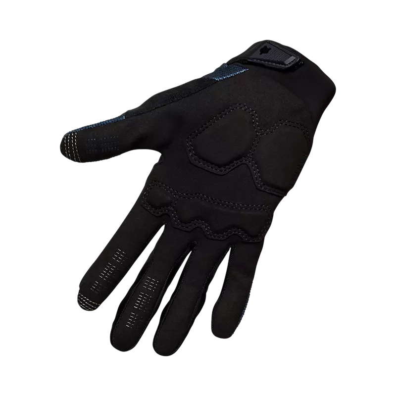 FOX Protection FOX Womens Ranger Gel Gloves Jorgensen Powersports