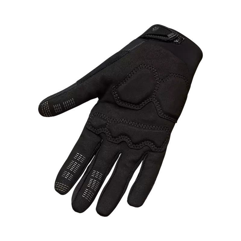 FOX Protection FOX Womens Ranger Gel Gloves Jorgensen Powersports