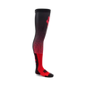 FOX Protection Red / Medium FOX Flexair Fracture Knee Brace Socks 36366-110-M 198571035283 Jorgensen Powersports