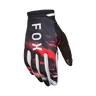 FOX Protection Red / Small FOX 180 Kairos Gloves 36309-047-S 198571052983 Jorgensen Powersports