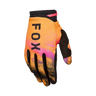 FOX Protection Tangerine / Small FOX 180 Kairos Gloves 36309-279-S 198571047637 Jorgensen Powersports