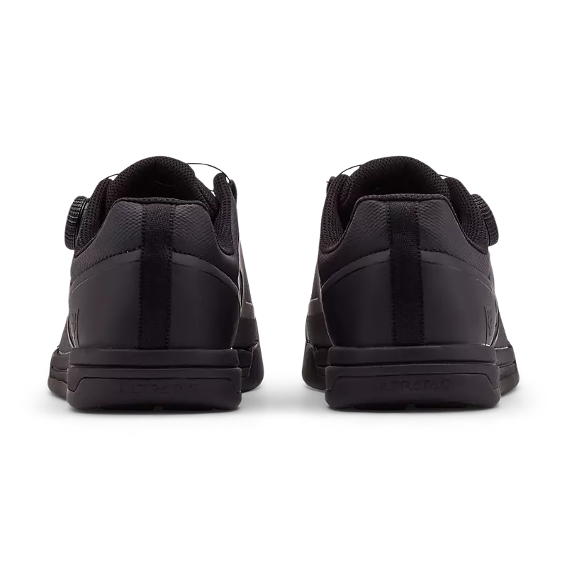 Fox Sports Fox Union BOA Flat Jorgensen Powersports