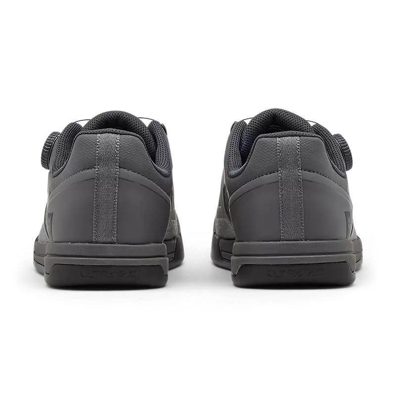 Fox Sports Fox Union BOA Flat Jorgensen Powersports