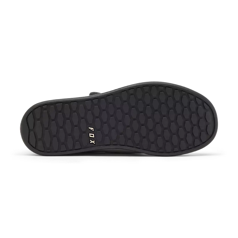 Fox Sports Fox Union BOA Flat Jorgensen Powersports