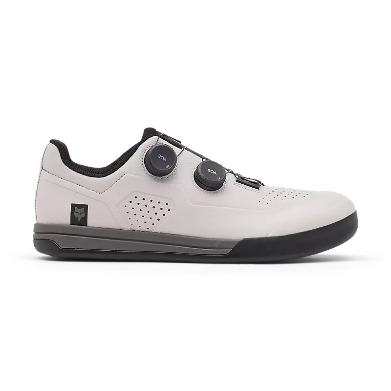 Fox Sports Fox Union BOA Flat Jorgensen Powersports