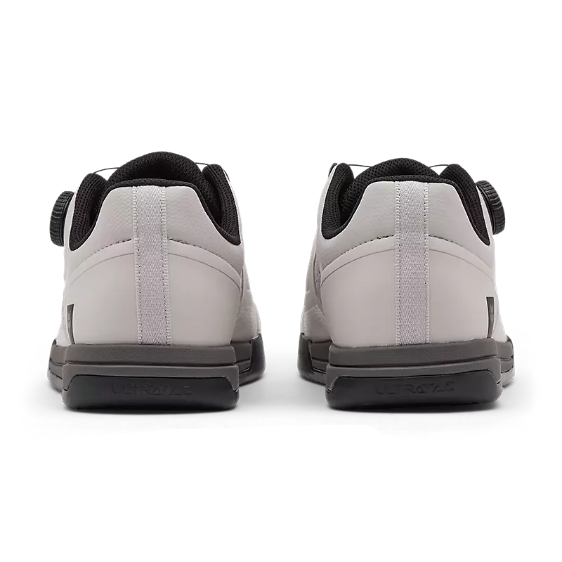 Fox Sports Fox Union BOA Flat Jorgensen Powersports