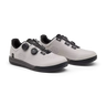 Fox Sports Vintage White / 37 Fox Union BOA Flat 32820-579-37 191972913952 Jorgensen Powersports