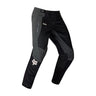 FOX RANGER AIR OFF ROAD PANT Fox