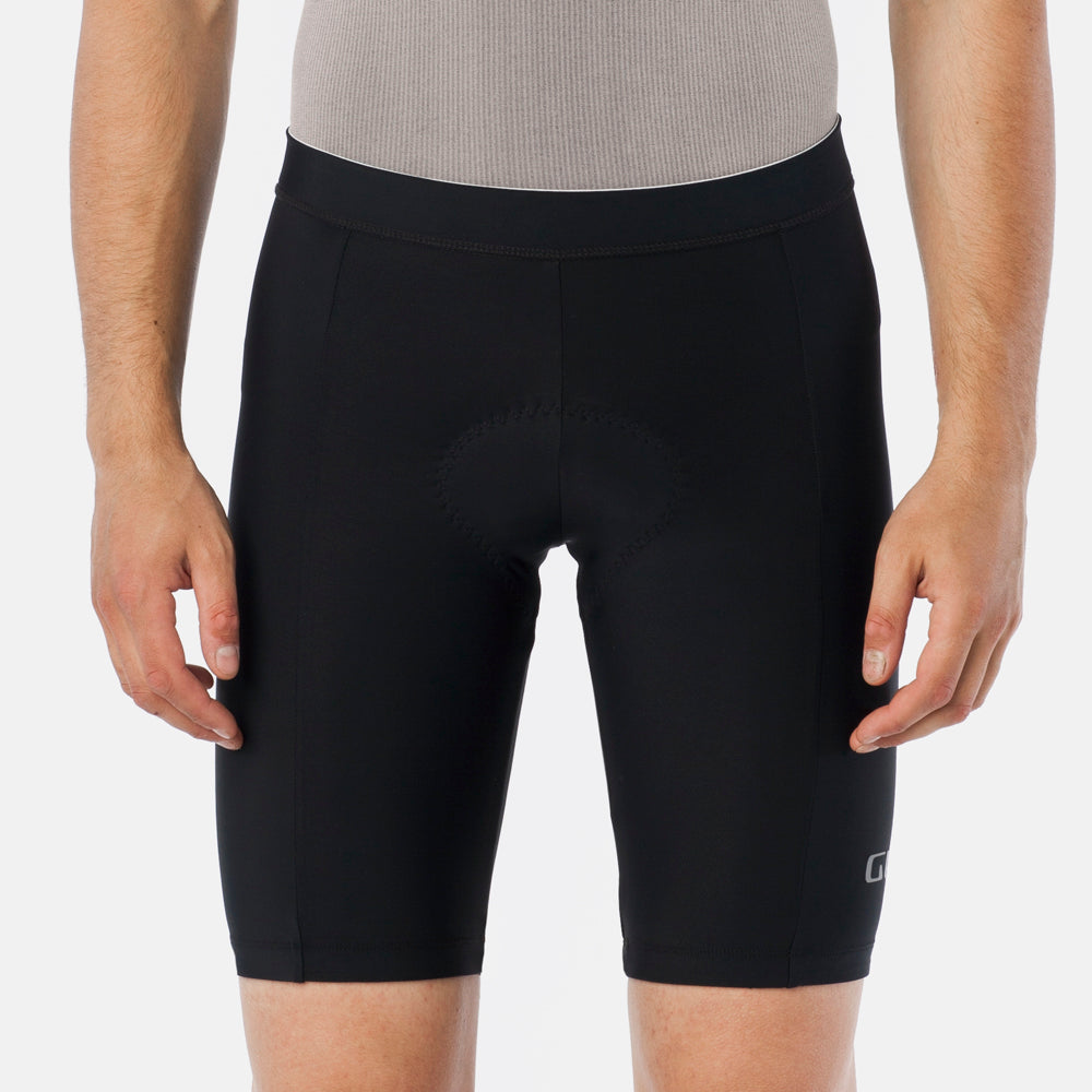 Giro Apparel Giro Chrono Sport Short - Small 7070235 Jorgensen Powersports