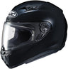 HJC i10 Full-Face Helmet HJC