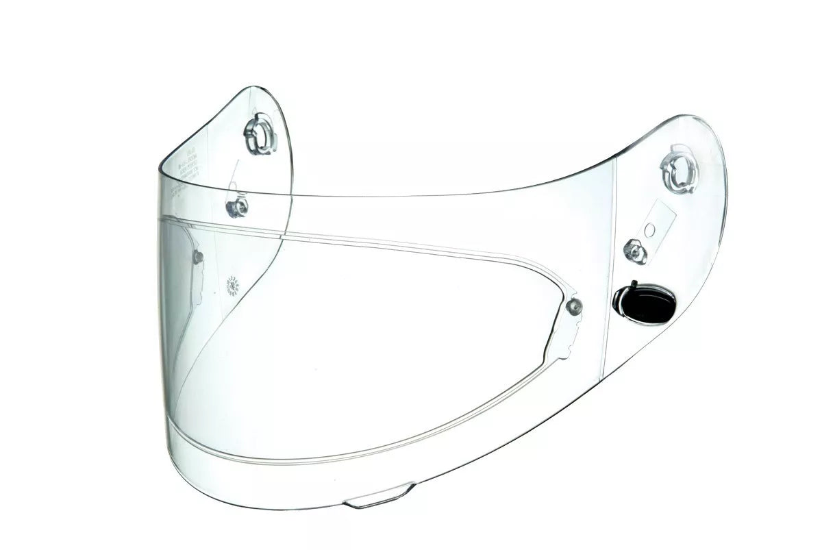 HJC Apparel HJC C70 Pinlock Visor - X-Large HJCC70XLVISOR Jorgensen Powersports