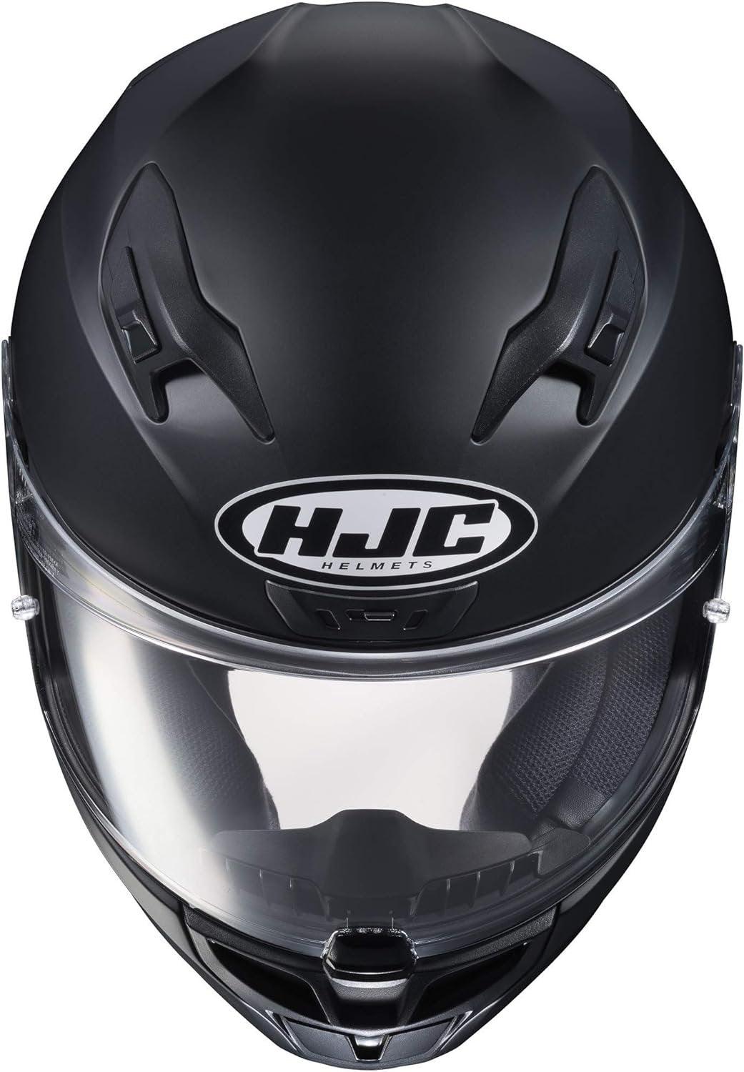 HJC Apparel HJC i10 Helmet Jorgensen Powersports