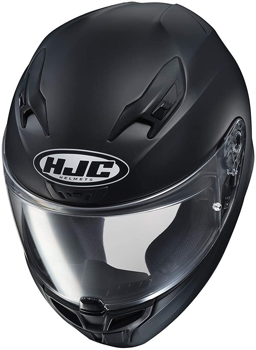 HJC Apparel HJC i10 Helmet Jorgensen Powersports