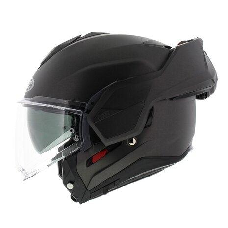 HJC Apparel HJC i100 Helmet Jorgensen Powersports