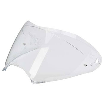 HJC Apparel HJC i100 Visor with Pinlock HJCi100VISOR Jorgensen Powersports