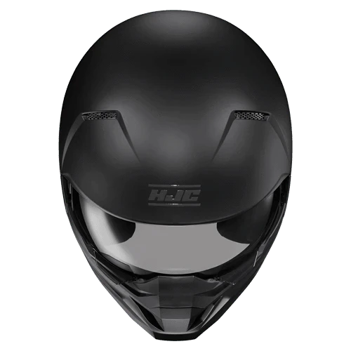 HJC Apparel HJC i20 Helmet Jorgensen Powersports