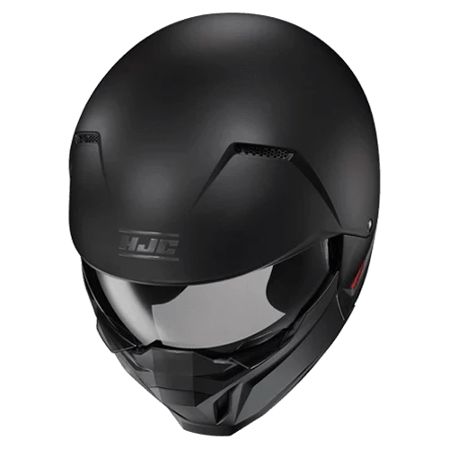 HJC Apparel HJC i20 Helmet Jorgensen Powersports