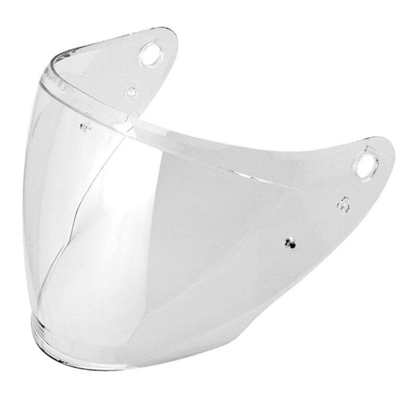 HJC Apparel HJC i30 Visor - Large HJCi30LVISOR Jorgensen Powersports