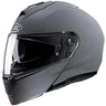 HJC i90 Street Helmet HJC