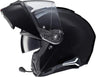 HJC i90 Street Helmet HJC