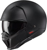 HJC i20 Helmet HJC