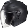 HJC i30 Open Face Helmet HJC