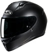 HJC C10 Street Motorcycle Helmet HJC