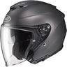 HJC i30 Open Face Helmet HJC