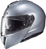 HJC i90 Street Helmet HJC