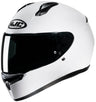 HJC C10 Street Motorcycle Helmet HJC