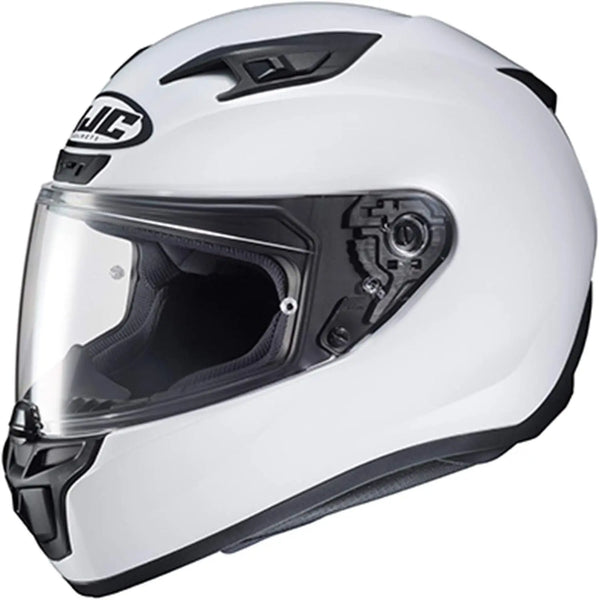 difference between hjc of 521 and hjc of569 helmet HJC i10 Helmet