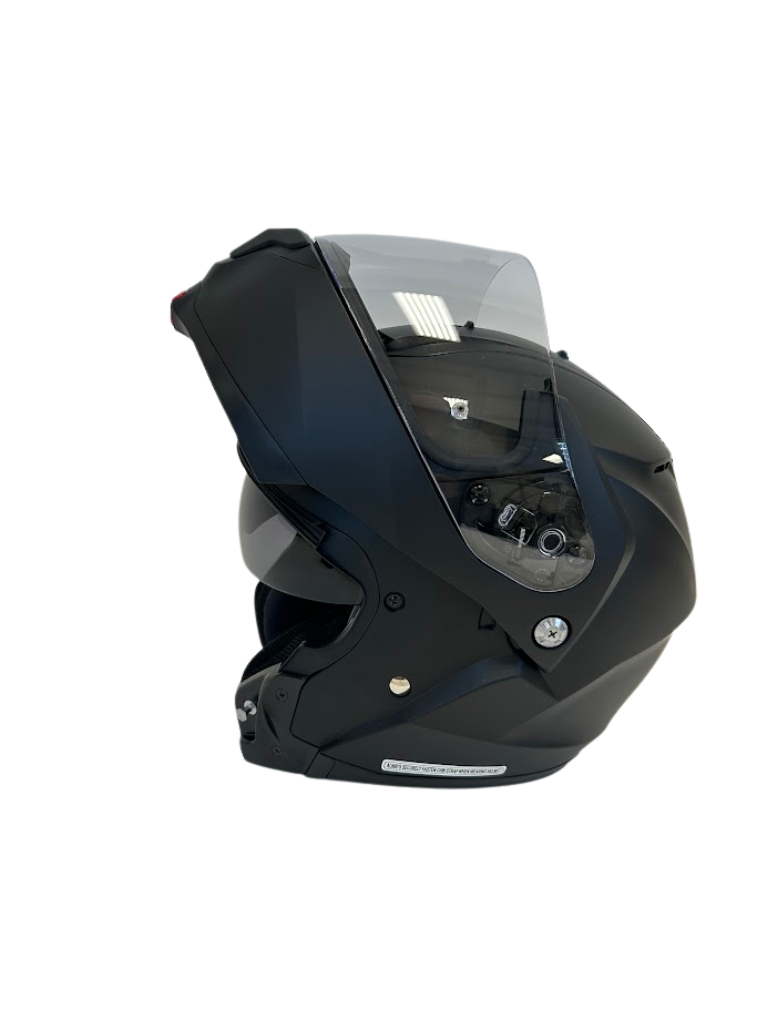 HJC helmet HJC C91 Taly Graphics X-Large USED 0847-0135-07 U Jorgensen Powersports