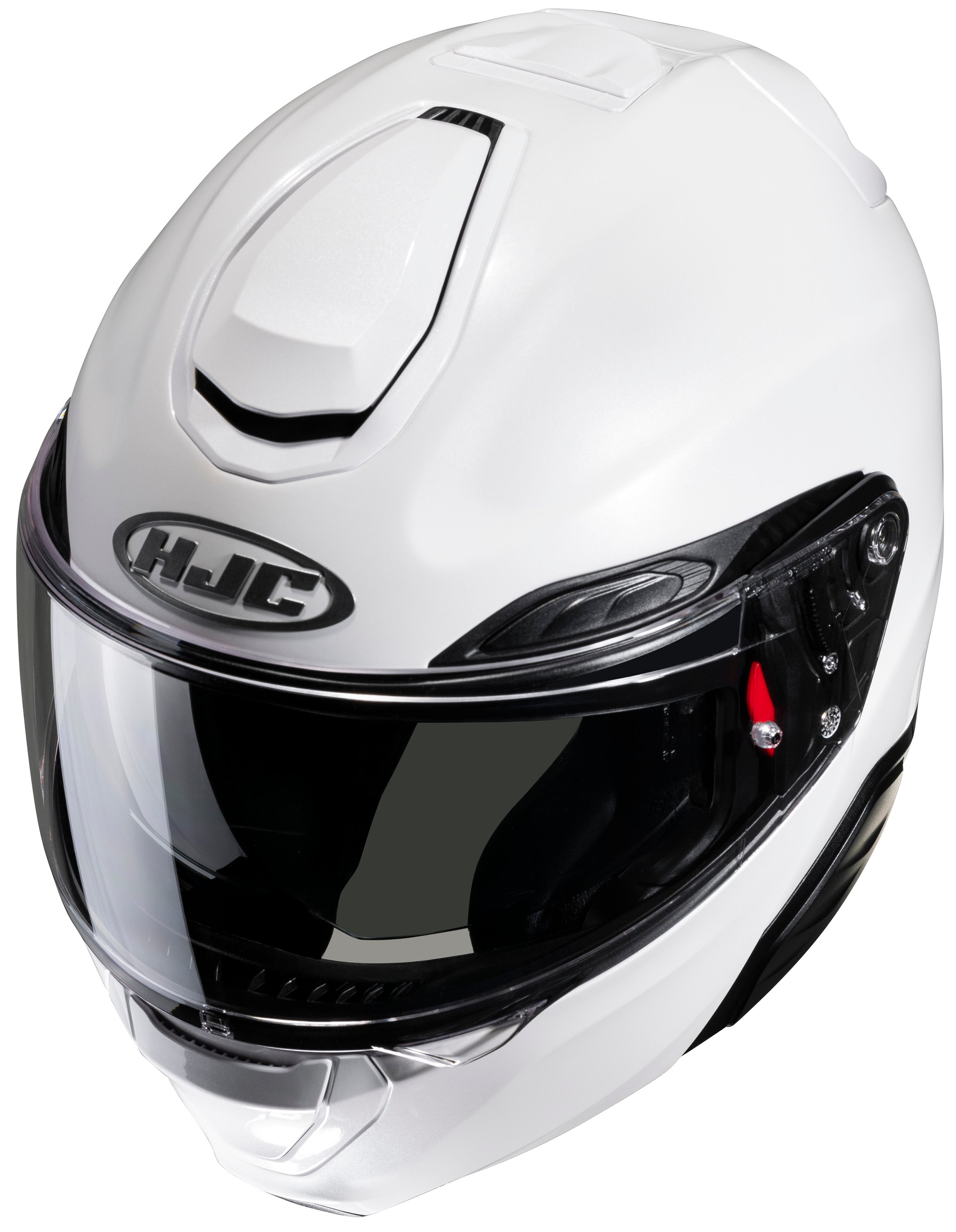 HJC helmet HJC RPHA 91 MODULAR HELMET Jorgensen Powersports