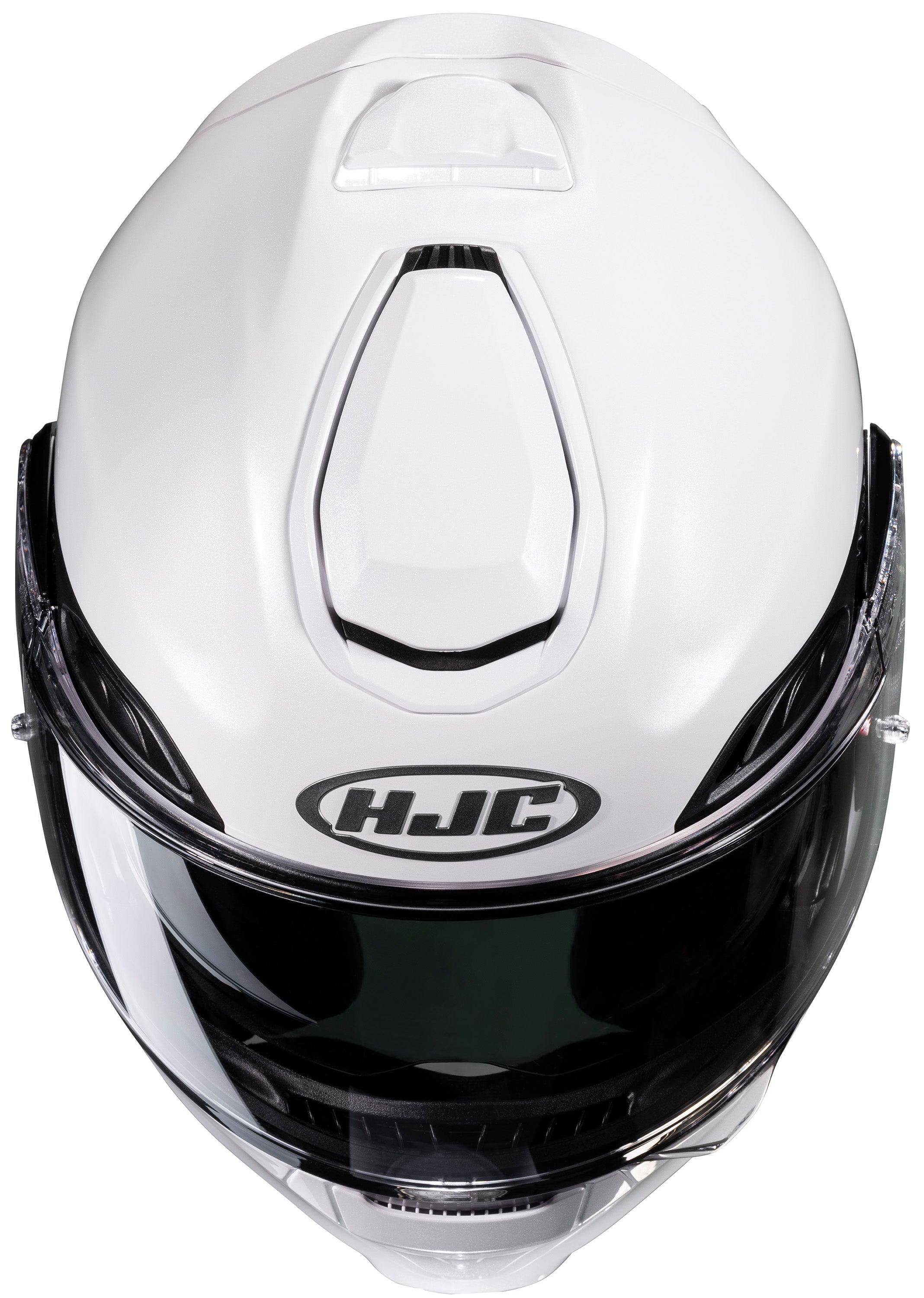 HJC helmet HJC RPHA 91 MODULAR HELMET Jorgensen Powersports
