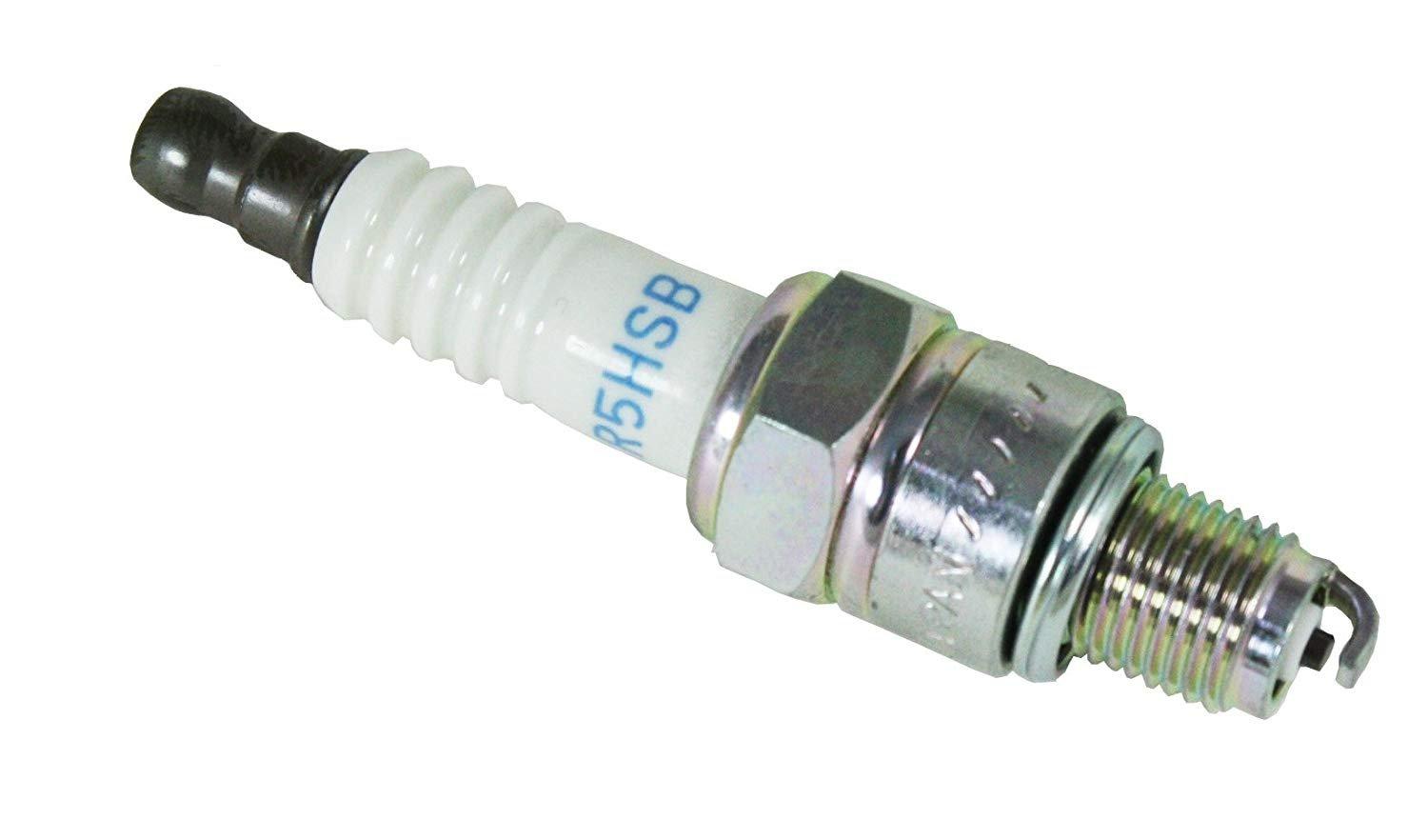 Honda Automotive Parts and Accessories Honda 10w/30 Oil Change Kit Hon-100 Jorgensen Powersports