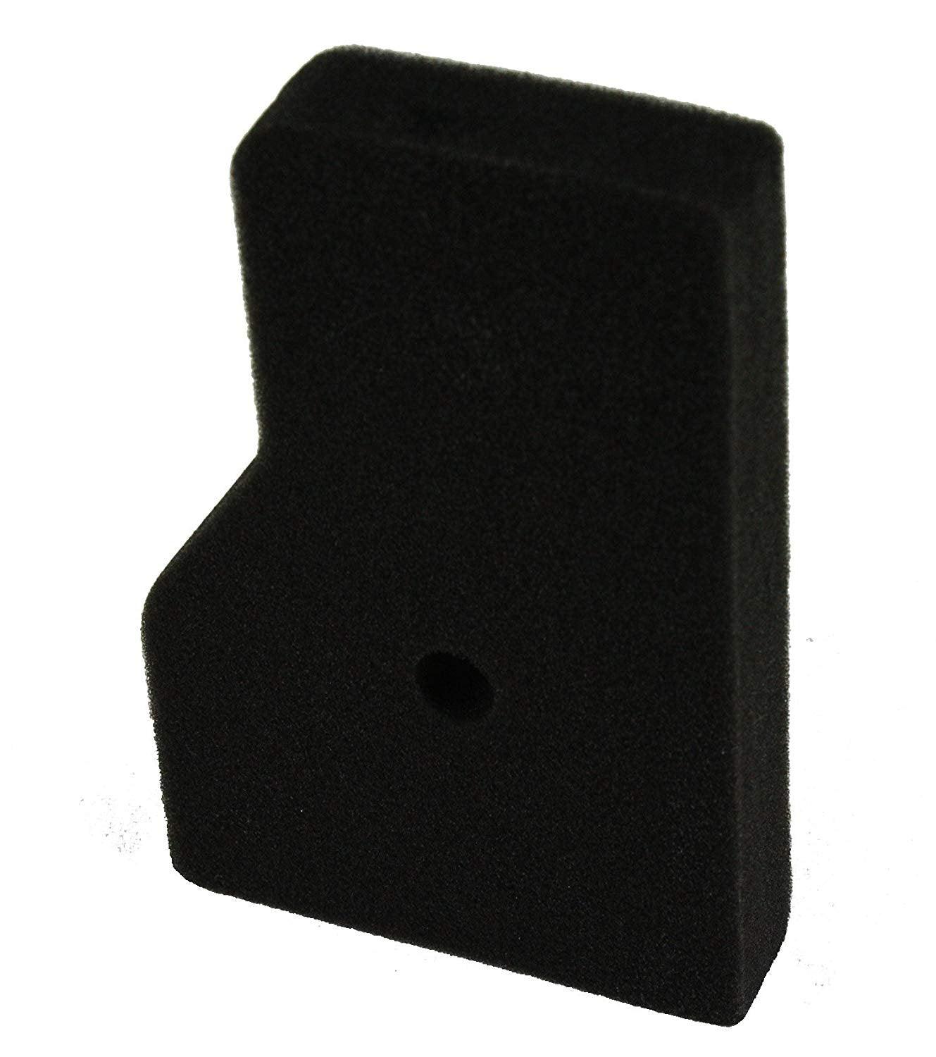 Honda Automotive Parts and Accessories Honda 10w/30 Oil Change Kit Hon-100 Jorgensen Powersports