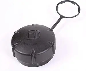 Honda Automotive Parts and Accessories Honda 17620-Z0J-800 Engine Gas Fuel Cap 17620-Z8B-800 Jorgensen Powersports