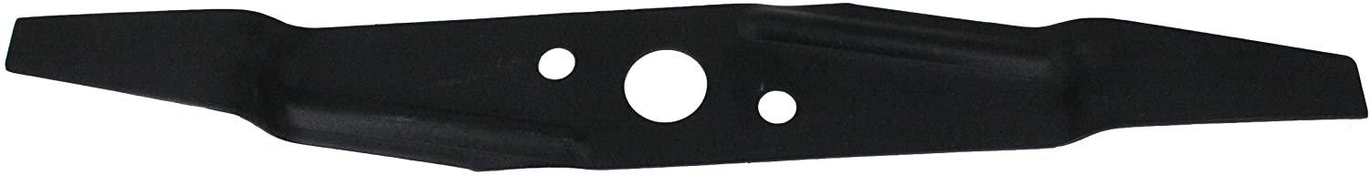 Honda Automotive Parts and Accessories Honda 21" Mower Blade Set 72511-VK6-000, 72531-VK6-010 Jorgensen Powersports