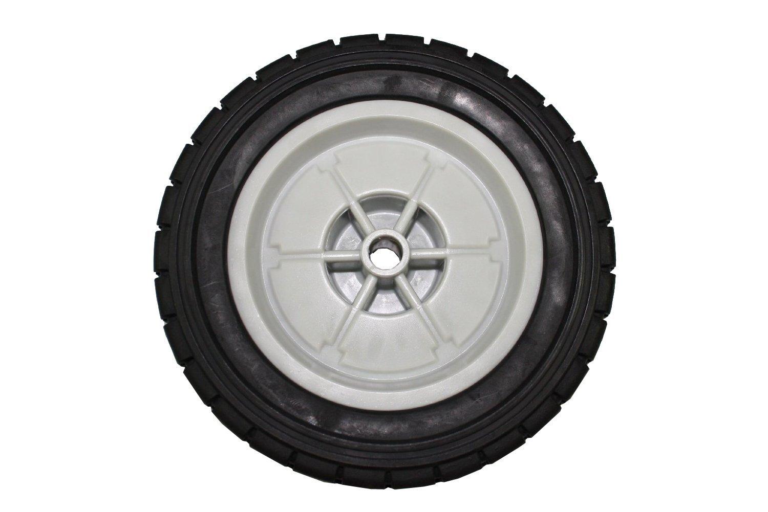 Honda Automotive Parts and Accessories Honda 8" Rear Drive Wheel 42810-VA3-J02 Jorgensen Powersports