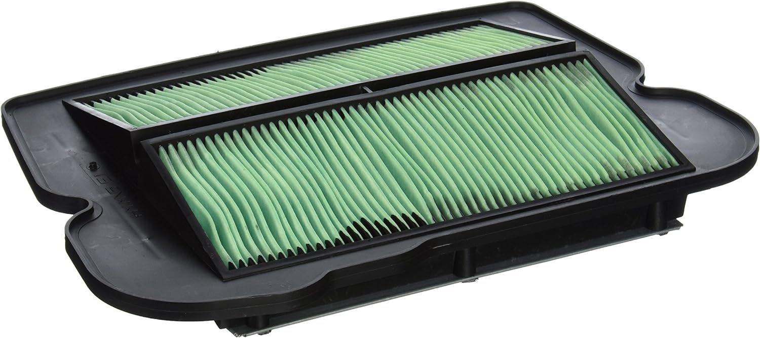 Honda Automotive Parts and Accessories Honda Air Filter 17205-MN5-003 17205-MN5-003 Jorgensen Powersports