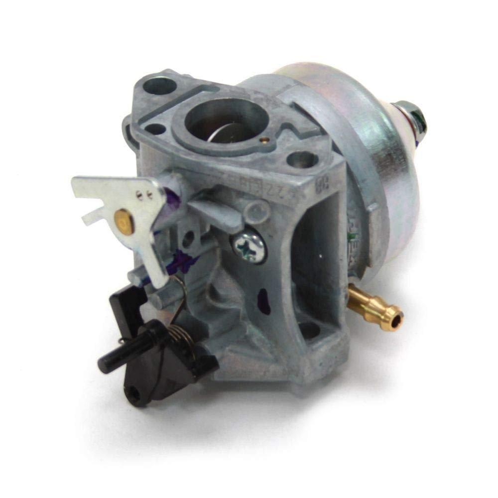 Honda Automotive Parts and Accessories Honda Carburetor 16100-Z0L-853 16100-Z0L-853 Jorgensen Powersports